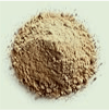 Bactase PET™ + cellulase ingredient illustration