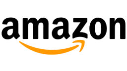 Guau saludable de Amazon