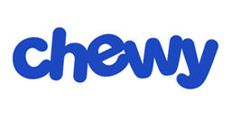Logotipo del socio