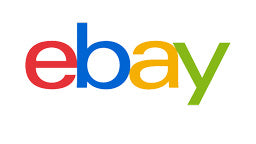 Guau saludable de eBay