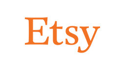 Guau saludable de Etsy