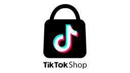 Tienda de TikTok Healthy Woof